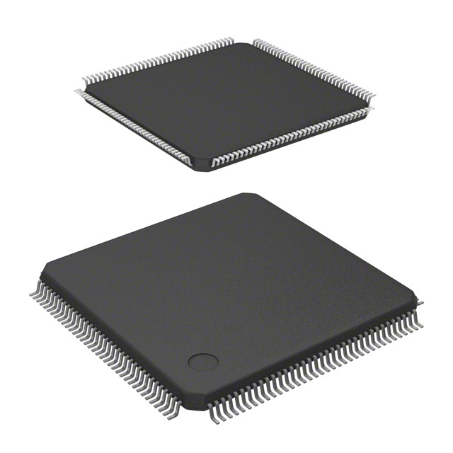 E-TDA7590 STMicroelectronics electronic component