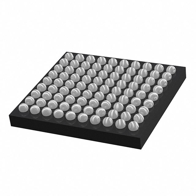 STM32F405OGY6TR STMicroelectronics electronic component