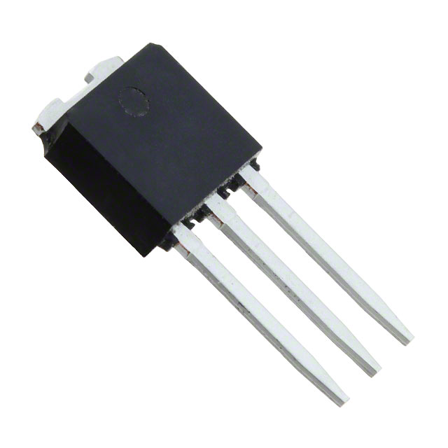 FLC10-200H STMicroelectronics electronic component