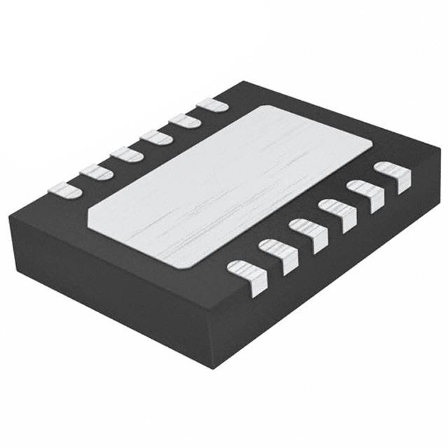 STNS01PUR STMicroelectronics electronic component