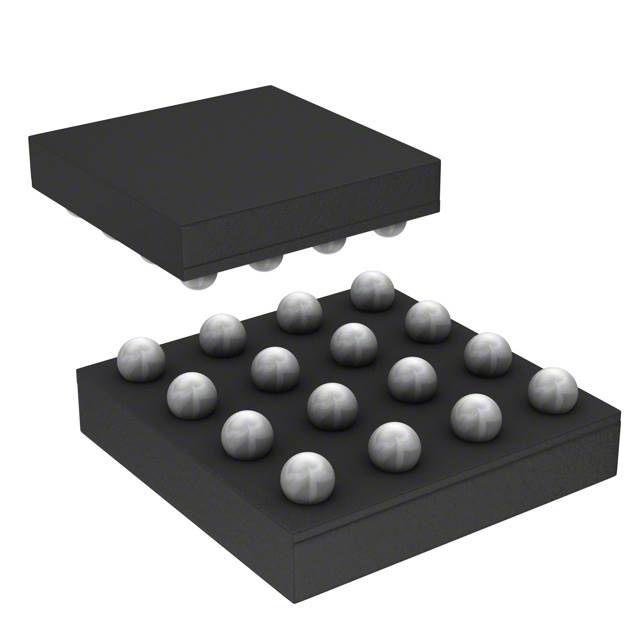 A22H165J STMicroelectronics electronic component