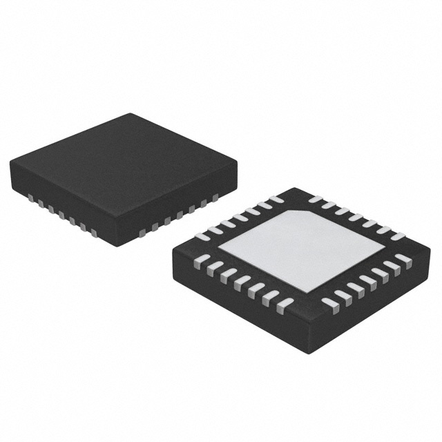 STW81101AT STMicroelectronics electronic component