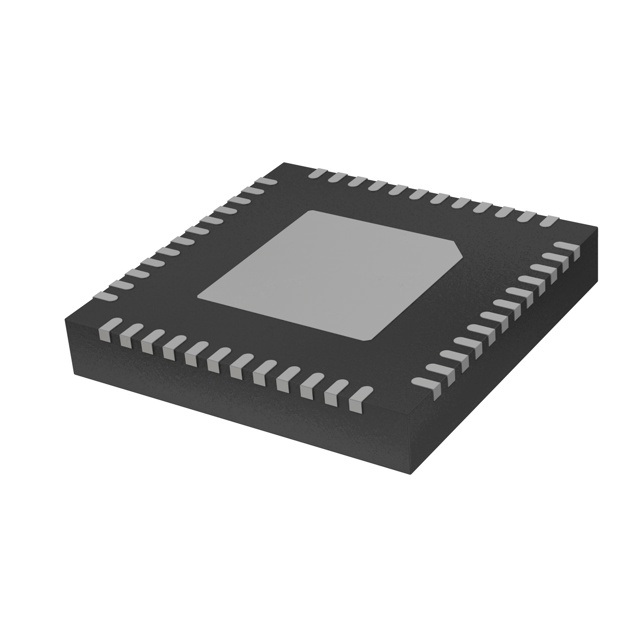 STSPIN32F0B STMicroelectronics electronic component