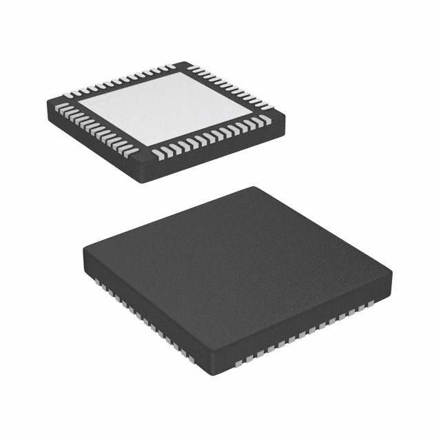 STA311BTR STMicroelectronics electronic component