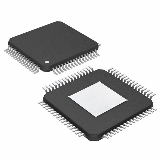 L6713ATR STMicroelectronics electronic component
