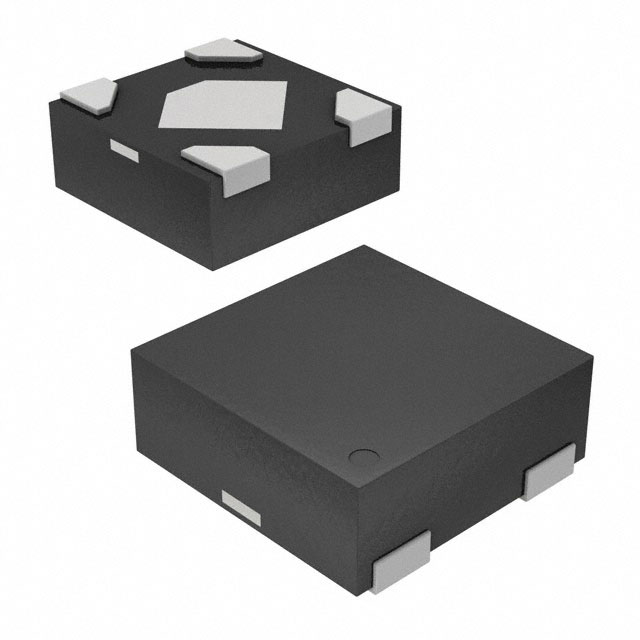 LD39020ADTPU18R STMicroelectronics electronic component