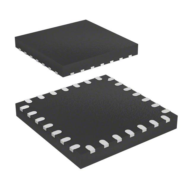 STM32G071GBU6 STMicroelectronics electronic component