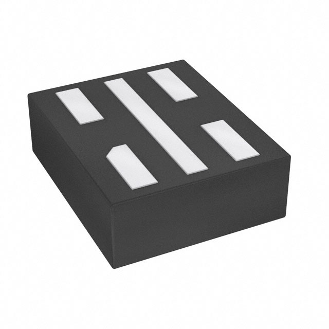M24128-BFMH6TG STMicroelectronics electronic component