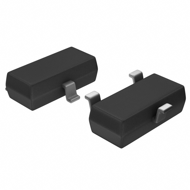 STM1816SWX7F STMicroelectronics electronic component
