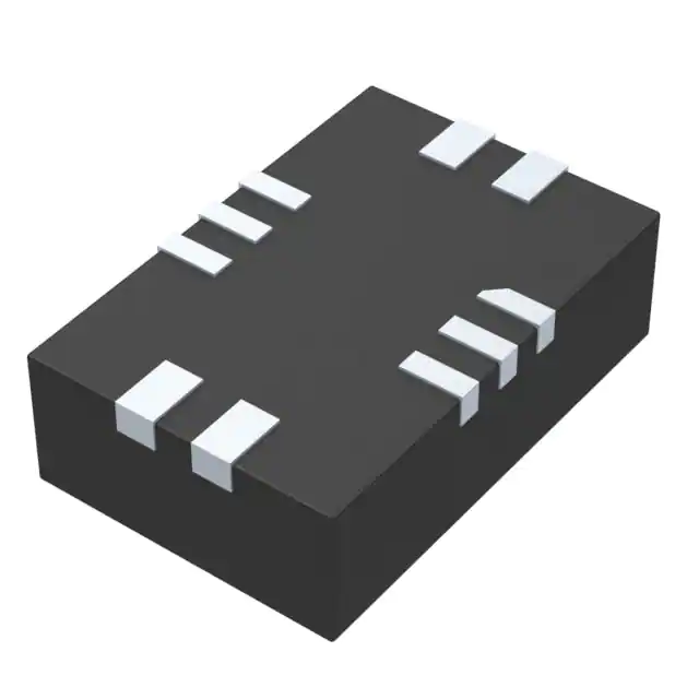 STEF512PUR STMicroelectronics electronic component