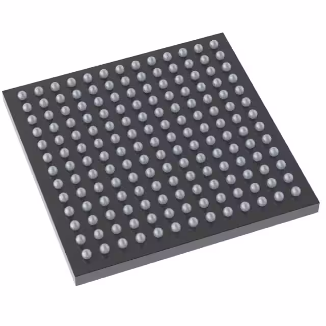 STM32F479AIY6TR STMicroelectronics electronic component