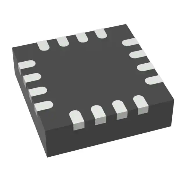 STUSB4761QTR STMicroelectronics electronic component