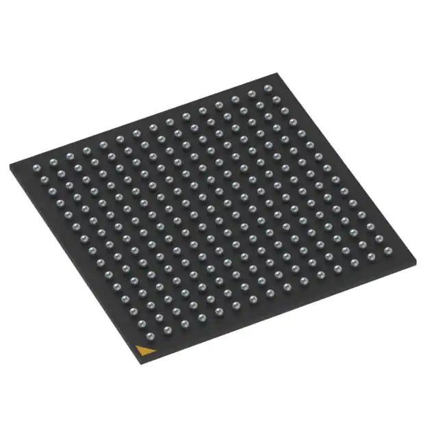 STM32H7A3LIH6Q STMicroelectronics electronic component