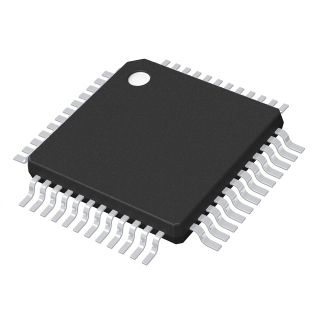 STM32G431CBT6 STMicroelectronics electronic component