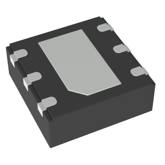 LDO40LPU33RY STMicroelectronics electronic component
