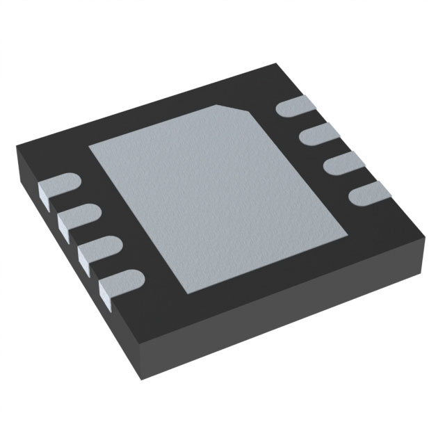 L7980 STMicroelectronics electronic component