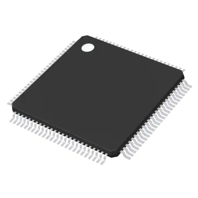 L9788 STMicroelectronics electronic component