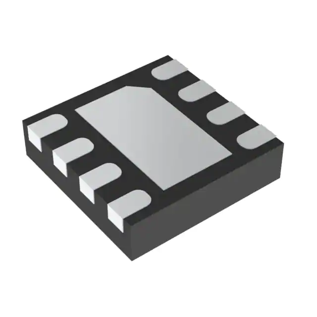 LM2903YQ3T STMicroelectronics electronic component