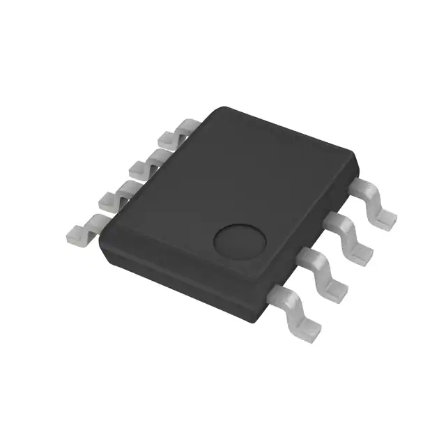OA2ZHA34S STMicroelectronics electronic component