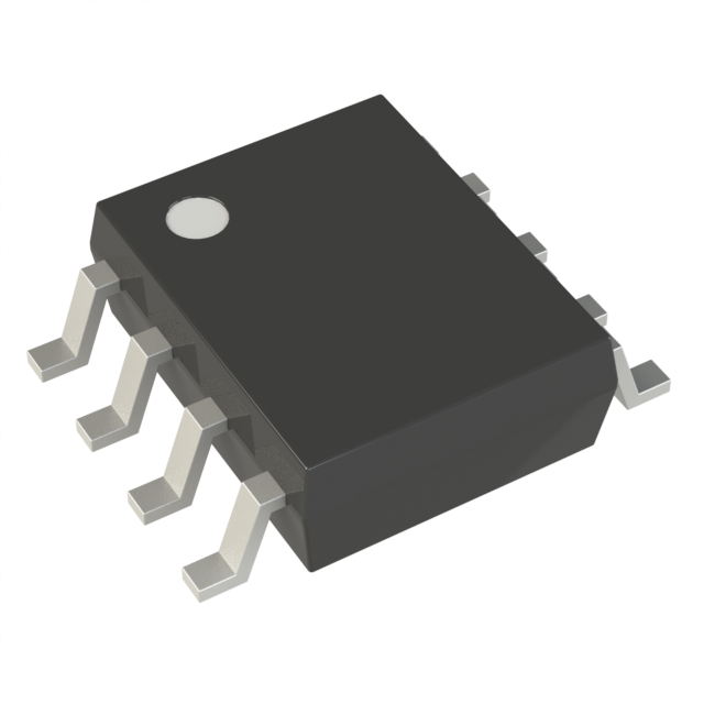 LM358D TAEJIN electronic component