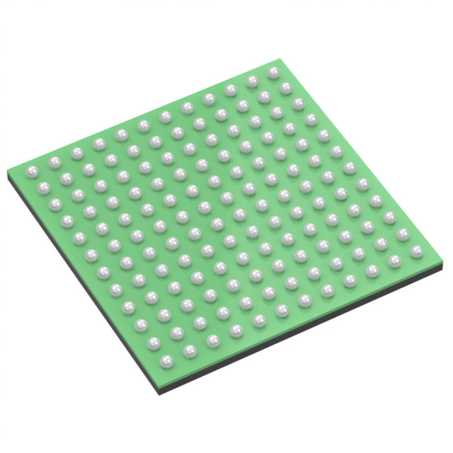 STM32L471ZEJ6 STMicroelectronics electronic component
