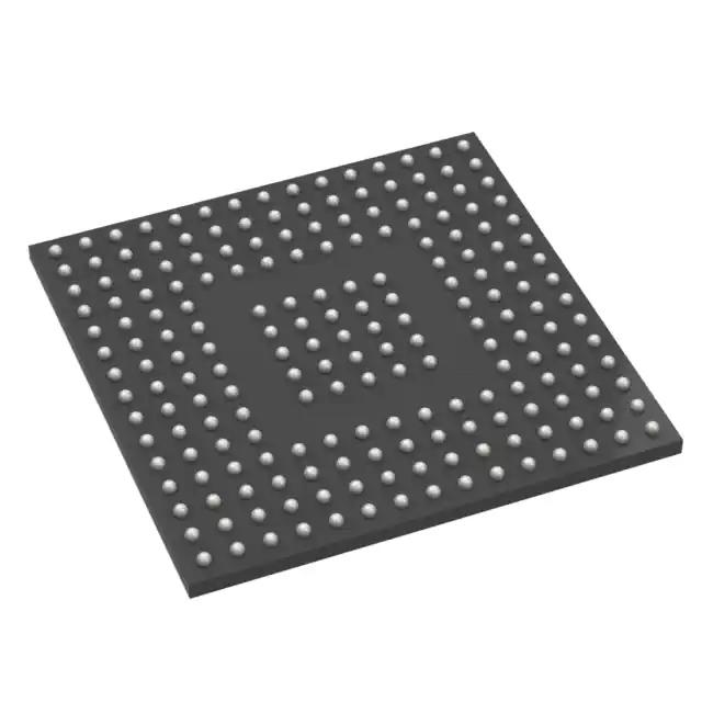 STM32F769AIY6UTR STMicroelectronics electronic component