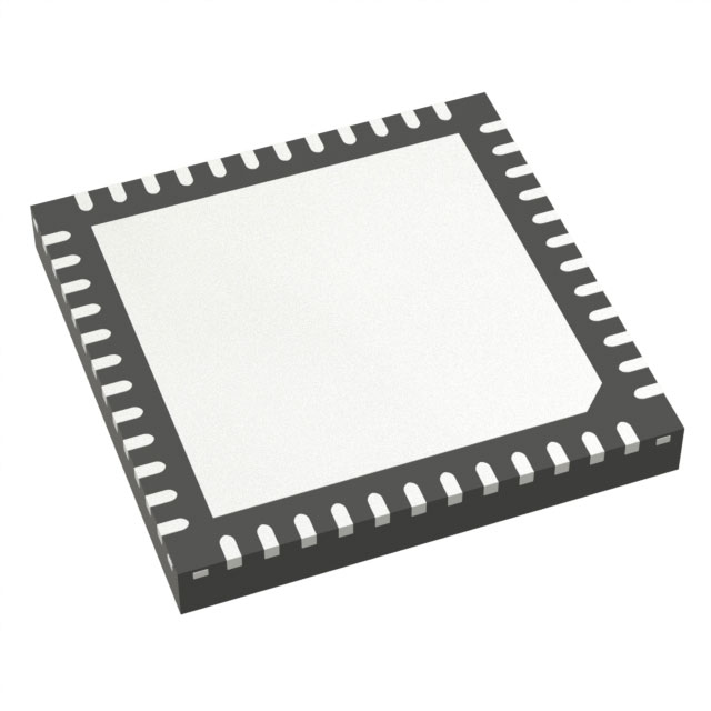 STM32L431CBU6 STMicroelectronics electronic component
