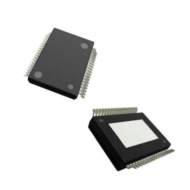VN7000AYTR STMicroelectronics electronic component