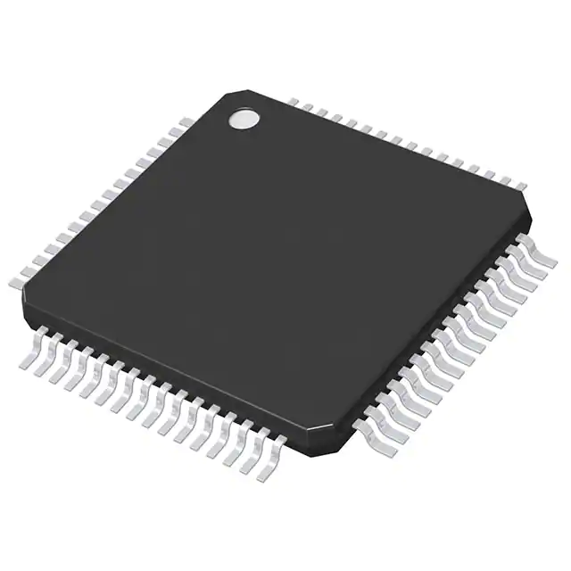 L99DZ100GTR STMicroelectronics electronic component