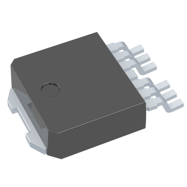 L5300AH7TR STMicroelectronics electronic component