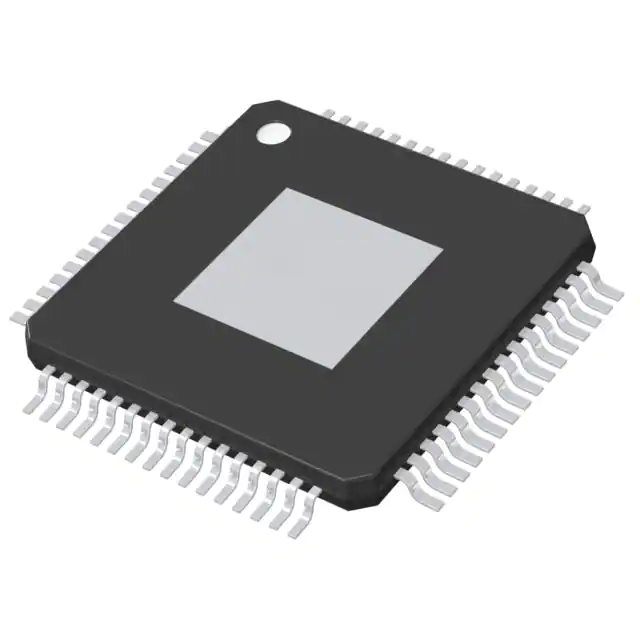 L5964L-VYY STMicroelectronics electronic component