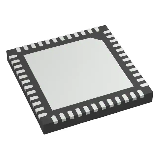 L5965SQ-V0T STMicroelectronics electronic component