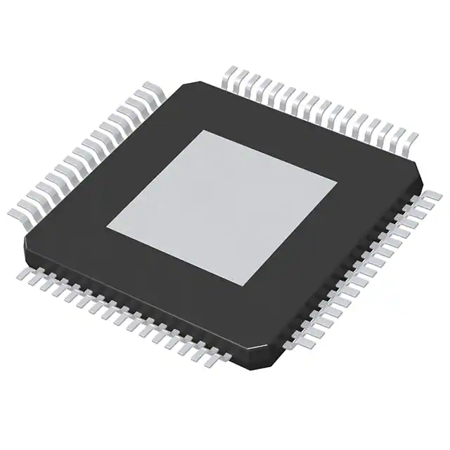L9963E-TR STMicroelectronics electronic component