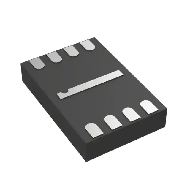 STSAFA110DFSPL02 STMicroelectronics electronic component