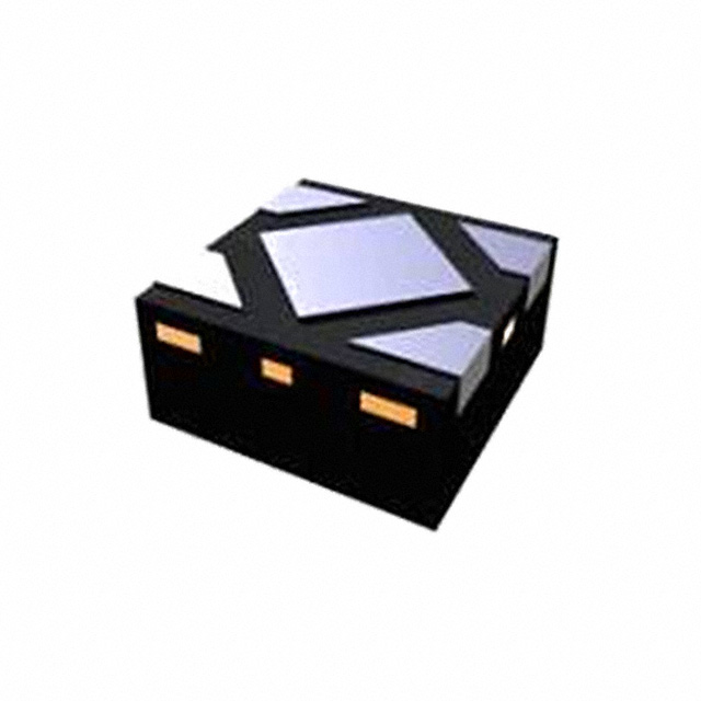 LD6805K/33H,115 NXP USA Inc. electronic component