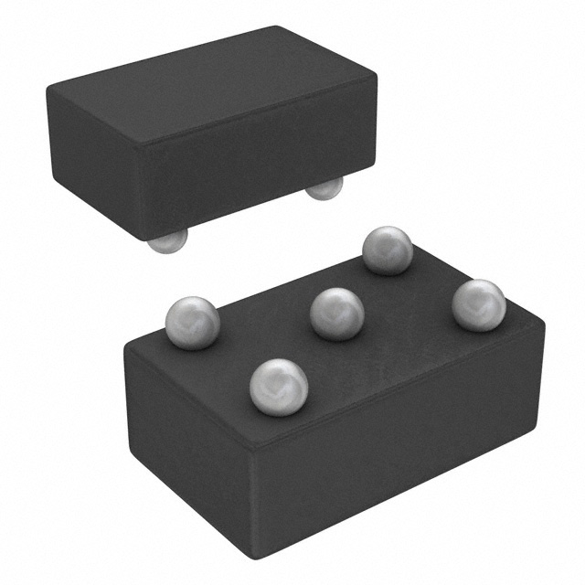 TPS79318YEQT Texas Instruments electronic component