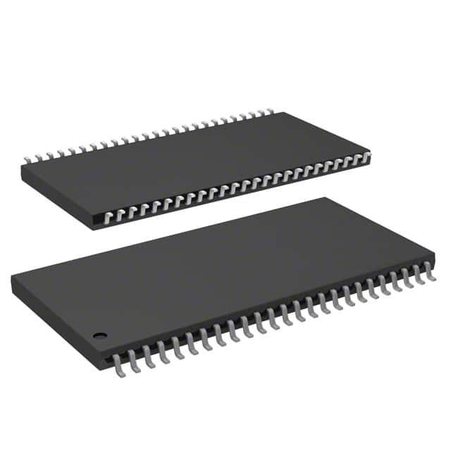 IS42S16100H-7TLI ISSI, Integrated Silicon Solution Inc electronic component