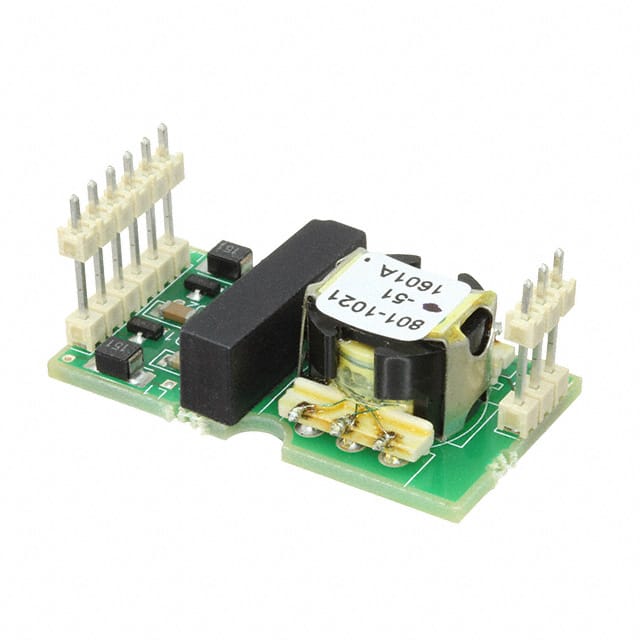 50010R-10 Renesas Electronics Corporation electronic component