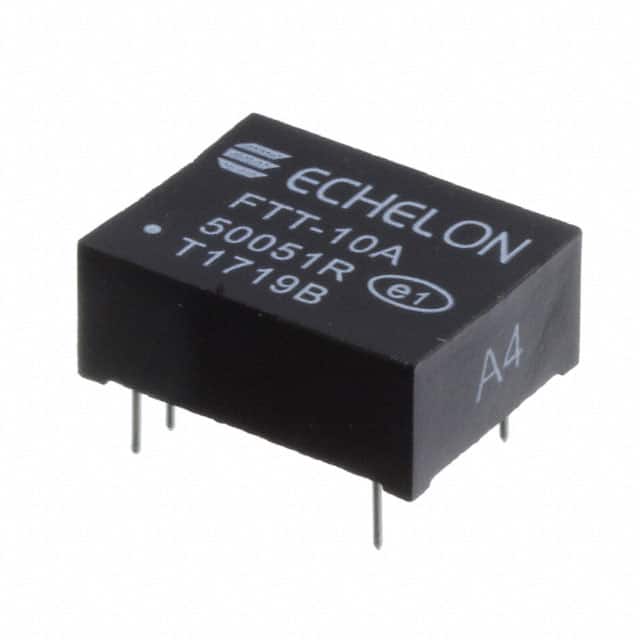 50051R Renesas Electronics Corporation electronic component