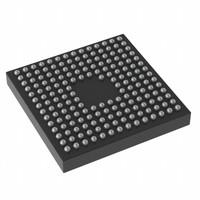 S1C31W74B201000 EPSON electronic component