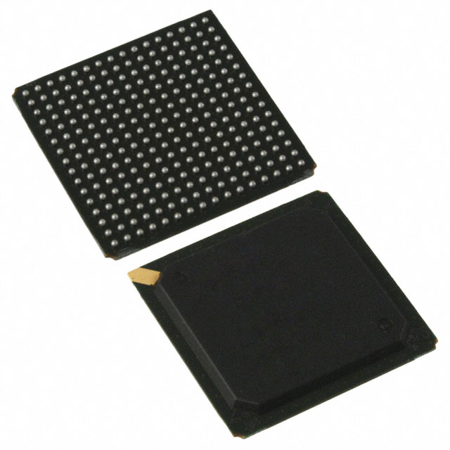 S2D13515B00B100 EPSON electronic component