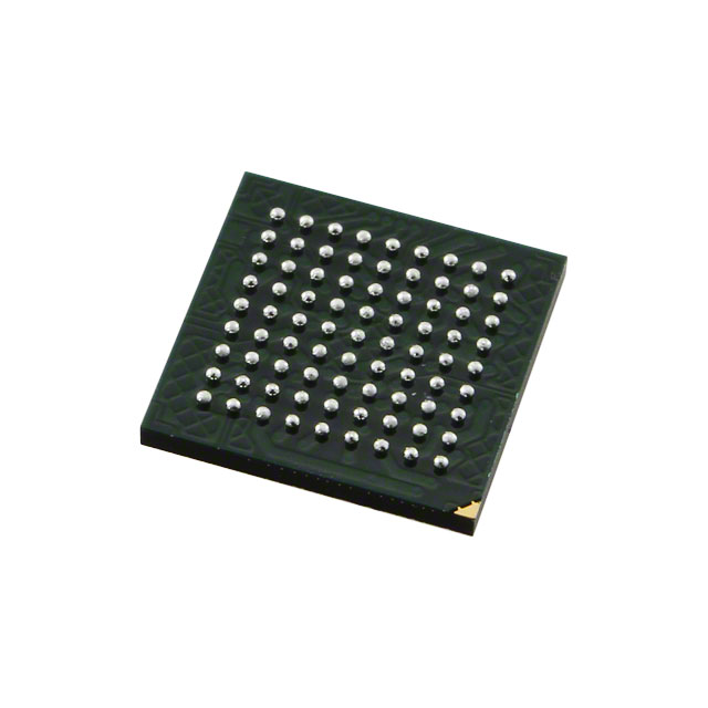 S1R72V27B08H100 EPSON electronic component