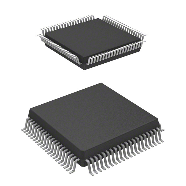 S1D13709F00A100-119 EPSON electronic component