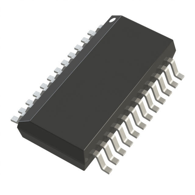 LTC3776EGN Analog Devices Inc. electronic component