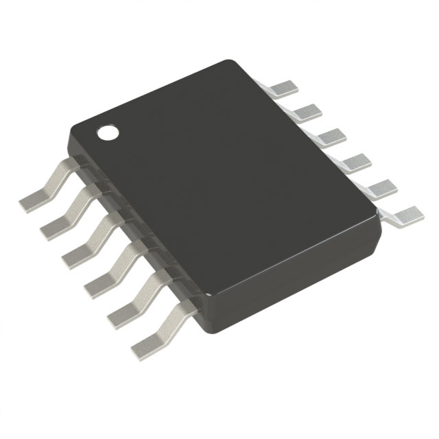 LT3050MPMSE#PBF Analog Devices Inc. electronic component