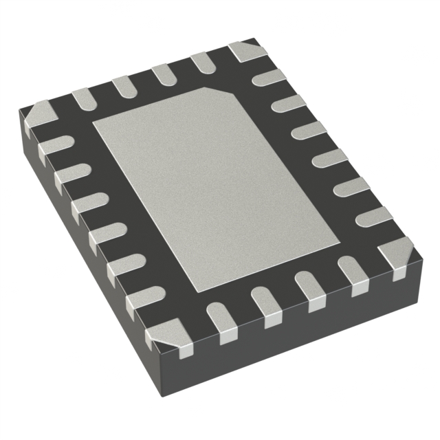 LT8642EV-1#PBF Analog Devices Inc. electronic component