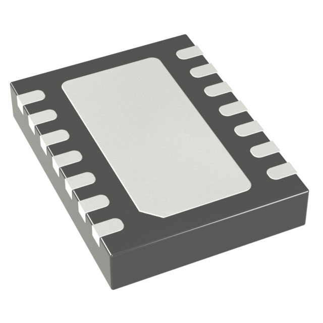 LT3041ADE#PBF Analog Devices Inc. electronic component