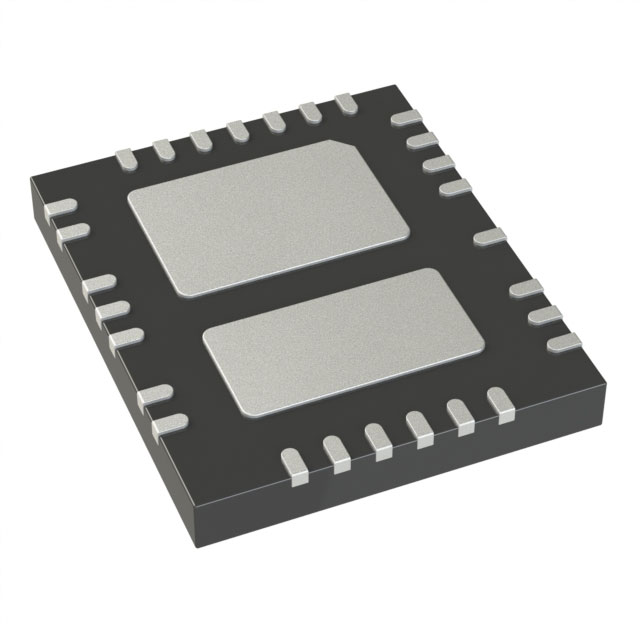 LT3957AEUHE Analog Devices Inc. electronic component