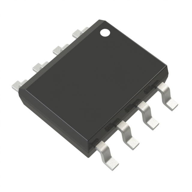 ADPL54203ES8E#TRPBF Analog Devices Inc. electronic component
