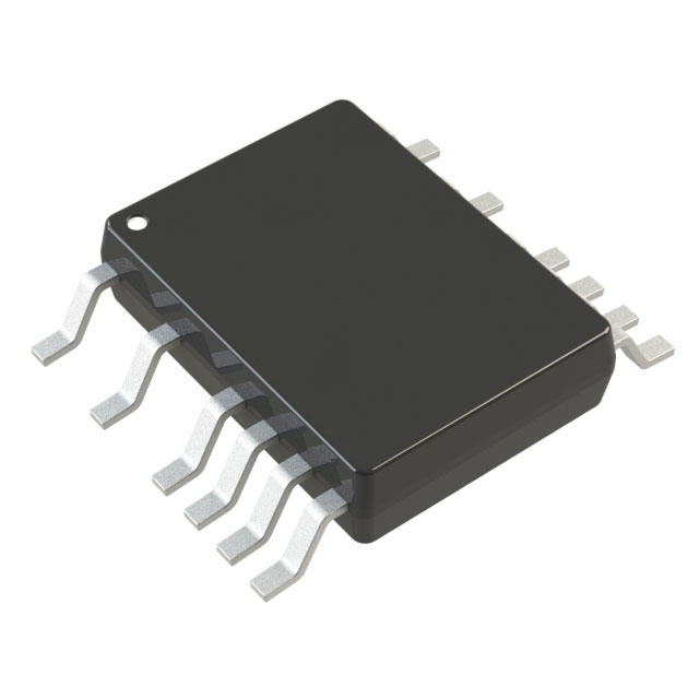 LT8364HMSE#WTRPBF Analog Devices Inc. electronic component